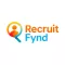 RecruitFynd