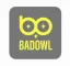Badowl