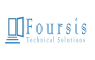 Foursis Technical Solutions