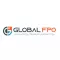 Global FPO
