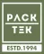 Packtek