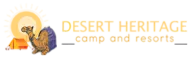 Desert Heritage Camp And Resort
