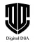 DigitalDSA Technologies Private Limted