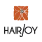 HairJoy