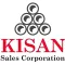 Kisan Sales Corporation