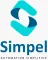 Simpeltech Labs Private Limited
