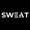 SweatFit Wellness Private Limited