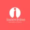 INNOVISION TECHSOLUTION