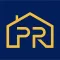 Pravin Realty