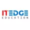 ITEdge Education Pvt Ltd