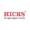Hicks Thermometers India Limited