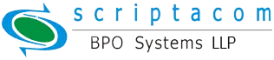 Scriptacom BPO Systems LLP