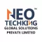 Neotechking Global Solutions Private Limited