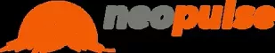 Neopulse Energy Private Limited