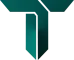 Teezash Labs