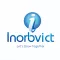 Inorbvict Healthcare India Private Limited