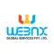 WebNX Global Services Private Limited