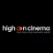 High On Cinema