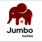 Jumbo Homes