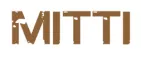 MITTI SOCIAL INITIATIVES FOUNDATION