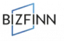 Bizfinn