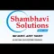 Shambhavi Solutions