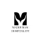 Madhuram Hospitality
