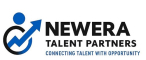 Newera Talent Partners Private Limited