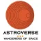 Astroverse Experience Pvt. Ltd.