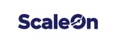 ScaleOn Consulting