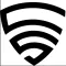 CredShields Technologies Pte. Ltd.