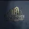 Pro Homes Interiors