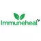 Immune Heal