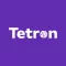 Tetron Technologies