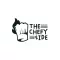ChefySide LLP