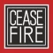 Ceasefire Industries Private Limited