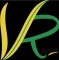 V R Power Equipment's Private Limited