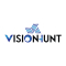 Visionhunt