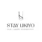 Stay Ukiyo