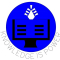 Nehru Centenary English School