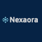 Nexaora