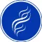 Medifodil Smart Pharma Solutions