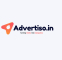 Advertiso.in
