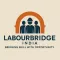 M/s Labour Bridges India