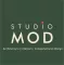 Studio MOD