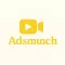 Admunch