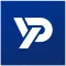 PYTACT SOLUTIONS