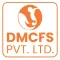 DMCFS Skill Foundation