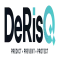 Diligence Consulting LLP