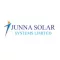 Junna Solar Systems Pvt Ltd